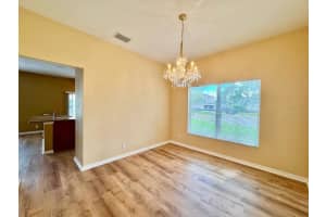 884 ADDISON DRIVE, ST PETERSBURG, FL 33716 - MLS#MFRTB8430905