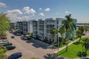 4910 38TH WAY, ST PETERSBURG, FL 33711 - MLS#MFRTB8430906