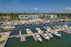 4910 38TH WAY, ST PETERSBURG, FL 33711 - MLS#MFRTB8430906
