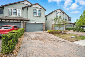 4663 ALMADA LANE, WESLEY CHAPEL, FL 33543 - MLS#MFRTB8430909