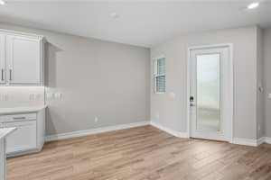 4663 ALMADA LANE, WESLEY CHAPEL, FL 33543 - MLS#MFRTB8430909