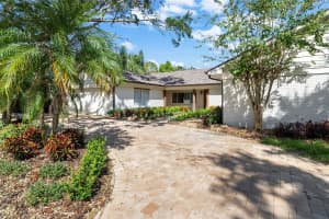 2821 FOUNTAIN BOULEVARD, TAMPA, FL 33609 - MLS#MFRTB8430912