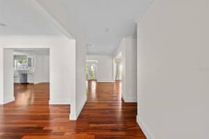 2821 FOUNTAIN BOULEVARD, TAMPA, FL 33609 - MLS#MFRTB8430912