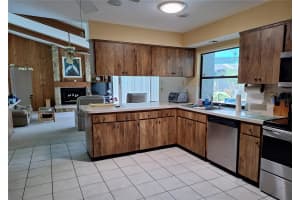 2718 REDFORD COURT, CLEARWATER, FL 33761 - MLS#MFRTB8430913