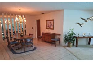 2718 REDFORD COURT, CLEARWATER, FL 33761 - MLS#MFRTB8430913