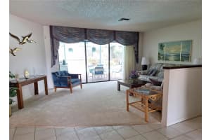 2718 REDFORD COURT, CLEARWATER, FL 33761 - MLS#MFRTB8430913