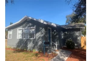 1141 9TH AVENUE, ST PETERSBURG, FL 33705 - MLS#MFRTB8430917