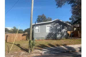 1141 9TH AVENUE, ST PETERSBURG, FL 33705 - MLS#MFRTB8430917