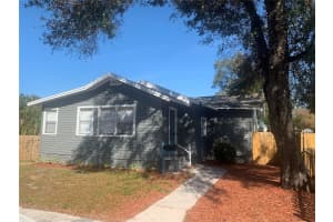1141 9TH AVENUE, ST PETERSBURG, FL 33705 - MLS#MFRTB8430917