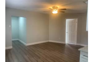 1141 9TH AVENUE, ST PETERSBURG, FL 33705 - MLS#MFRTB8430917