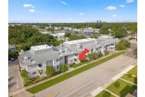 4405 W Fair Oaks Ave #9, TAMPA