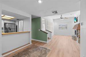 4405 FAIR OAKS AVENUE, TAMPA, FL 33611 - MLS#MFRTB8430918