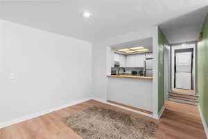 4405 FAIR OAKS AVENUE, TAMPA, FL 33611 - MLS#MFRTB8430918