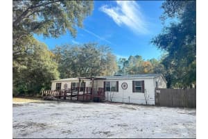 6524 LIBERTY LANE, HOMOSASSA, FL 34448 - MLS#MFRTB8430920