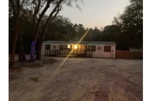 6524 LIBERTY LANE, HOMOSASSA, FL 34448 - MLS#MFRTB8430920