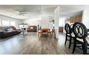 6524 LIBERTY LANE, HOMOSASSA, FL 34448 - MLS#MFRTB8430920