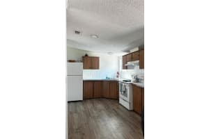 6524 LIBERTY LANE, HOMOSASSA, FL 34448 - MLS#MFRTB8430920