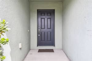 30821 WATER LILY DRIVE, BROOKSVILLE, FL 34602 - MLS#MFRTB8430921
