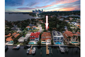 801 BRIGHTWATERS BOULEVARD, ST PETERSBURG, FL 33704 - MLS#MFRTB8430922