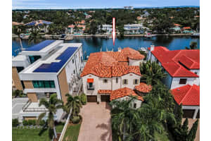 801 BRIGHTWATERS BOULEVARD, ST PETERSBURG, FL 33704 - MLS#MFRTB8430922