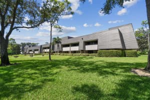 36750 US HIGHWAY 19 N #20309, PALM HARBOR, FL 34684 - MLS#MFRTB8430924
