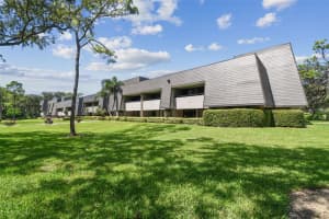 36750 US HIGHWAY 19 N #20309, PALM HARBOR, FL 34684 - MLS#MFRTB8430924