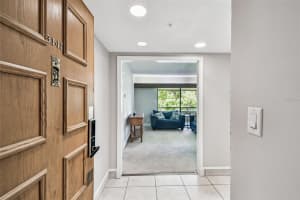 36750 US HIGHWAY 19 N #20309, PALM HARBOR, FL 34684 - MLS#MFRTB8430924
