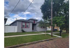 2930 W Chestnut St, TAMPA