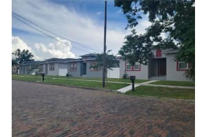 2930 CHESTNUT STREET, TAMPA, FL 33607 Sold 10/20/25