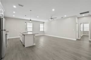 2930 CHESTNUT STREET, TAMPA, FL 33607 Sold 10/20/25