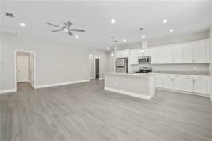 2930 CHESTNUT STREET, TAMPA, FL 33607 Sold 10/20/25