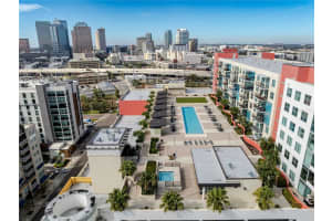 1120 KENNEDY BOULEVARD, TAMPA, FL 33602 - MLS#MFRTB8430928