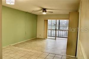 11485 OAKHURST ROAD, LARGO, FL 33774 Sold 10/17/25