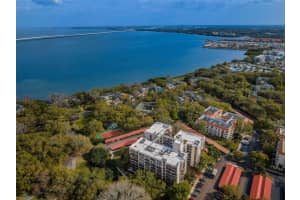 2699 SEVILLE BOULEVARD, CLEARWATER, FL 33764 - MLS#MFRTB8430931