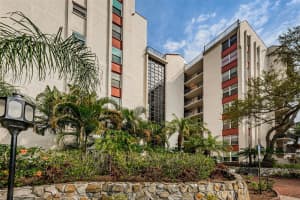 2699 SEVILLE BOULEVARD, CLEARWATER, FL 33764 - MLS#MFRTB8430931