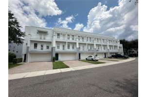 4523 LEGACY PARK DRIVE, TAMPA, FL 33611 - MLS#MFRTB8430933