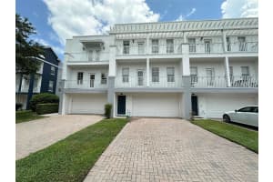 4523 LEGACY PARK DRIVE, TAMPA, FL 33611 - MLS#MFRTB8430933