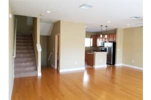 4523 LEGACY PARK DRIVE, TAMPA, FL 33611 - MLS#MFRTB8430933