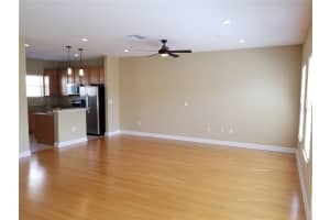 4523 LEGACY PARK DRIVE, TAMPA, FL 33611 - MLS#MFRTB8430933