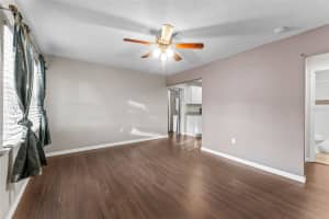 8207 OLA AVENUE, TAMPA, FL 33604 - MLS#MFRTB8430934