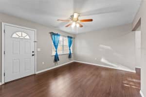8207 OLA AVENUE, TAMPA, FL 33604 - MLS#MFRTB8430934