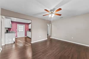 8207 OLA AVENUE, TAMPA, FL 33604 - MLS#MFRTB8430934