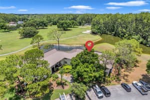 29147 BAY HOLLOW DRIVE, WESLEY CHAPEL, FL 33543 - MLS#MFRTB8430935