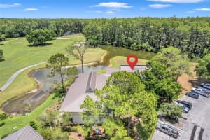 29147 BAY HOLLOW DRIVE, WESLEY CHAPEL, FL 33543 - MLS#MFRTB8430935