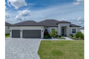 6941 Bentridge Dr, LAKELAND 6941 Bentridge Dr, LAKELAND