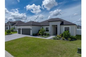 6941 BENTRIDGE DR, LAKELAND, FL 33813 - MLS#MFRTB8430937