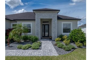 6941 BENTRIDGE DR, LAKELAND, FL 33813 - MLS#MFRTB8430937