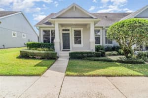 14626 SWEET ACACIA DRIVE, ORLANDO, FL 32828 - MLS#MFRTB8430938