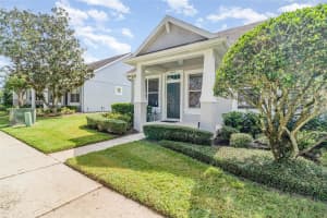 14626 SWEET ACACIA DRIVE, ORLANDO, FL 32828 - MLS#MFRTB8430938