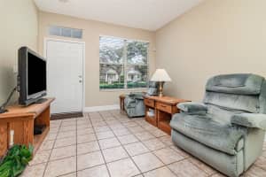 14626 SWEET ACACIA DRIVE, ORLANDO, FL 32828 - MLS#MFRTB8430938